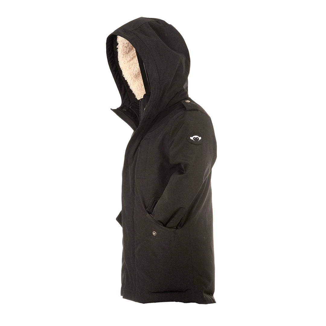 Outlet ๐ Appaman Kids Of A King Himalaya Down ๐งฅ Coat ๐ 4 Appaman Kids Of A King Himalaya Down Coat