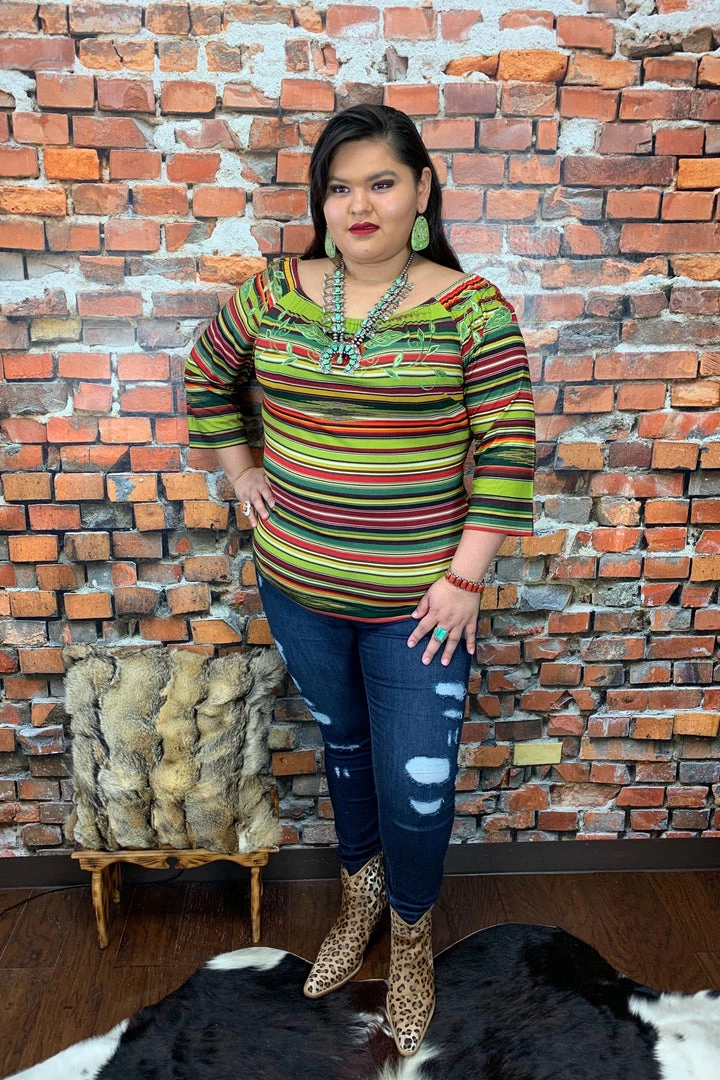 Best deal π Vintage Collection Nature Top Tops π€© 4 Vintage Collection Nature Top Tops