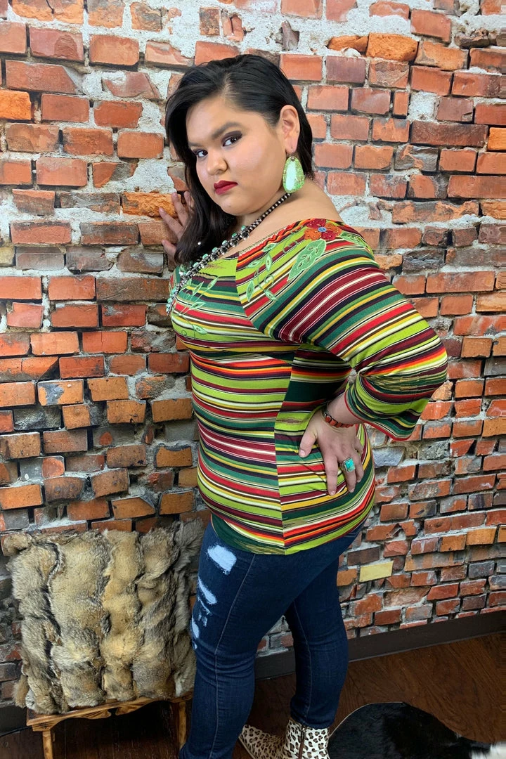 Best deal π Vintage Collection Nature Top Tops π€© 5 Vintage Collection Nature Top Tops