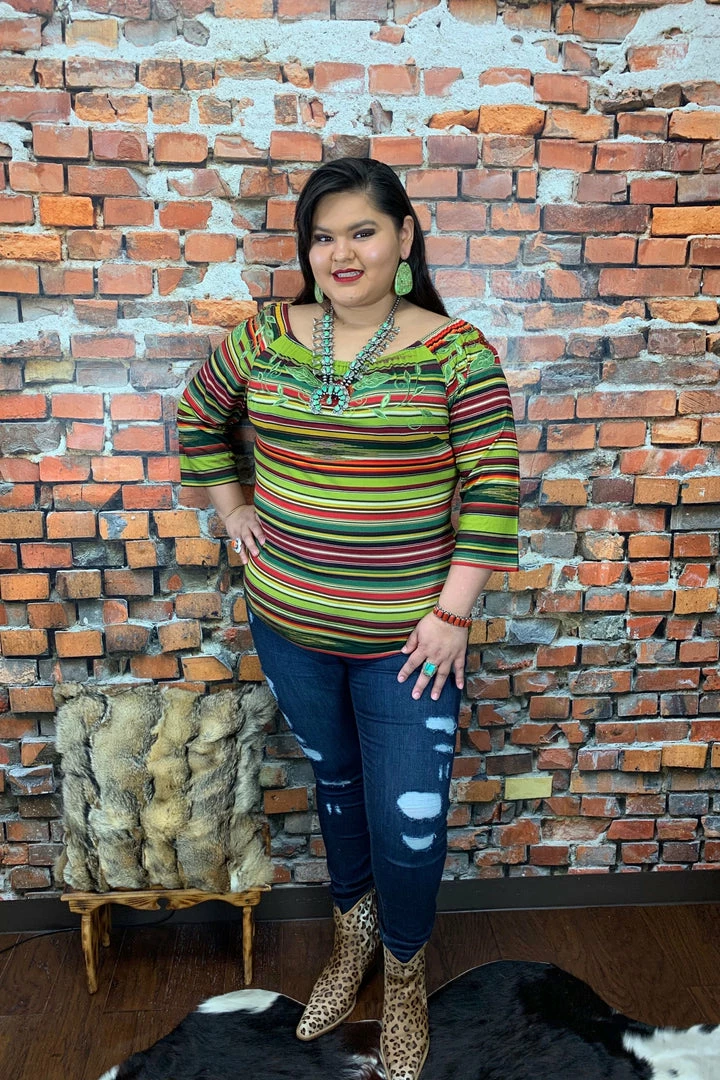 Best deal π Vintage Collection Nature Top Tops π€© 3 Vintage Collection Nature Top Tops