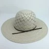 Coupon π₯° American Hat Company 5050 - STRAW HAT β 2 American Hat Company 5050 - STRAW HAT