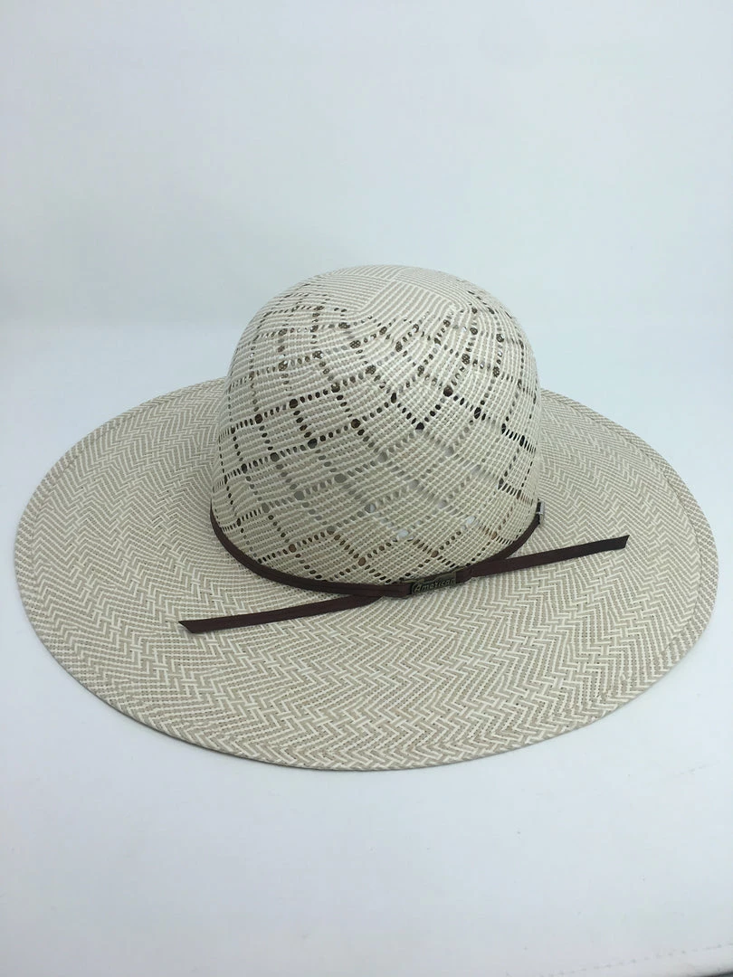 Coupon π₯° American Hat Company 5050 - STRAW HAT β 3 American Hat Company 5050 - STRAW HAT