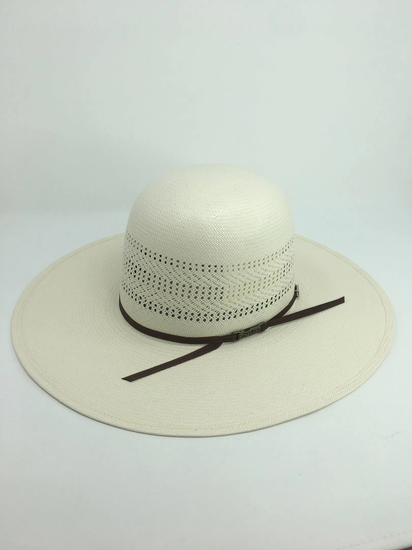 Best deal π American Hat Company Men's Hats 7400 - STRAW HAT π€© 3 American Hat Company Men's Hats 7400 - STRAW HAT
