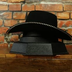 American Hat Company TIFFIANY'S CLOSET Gypsy Soule Hat