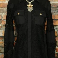 Best Sale π Oo La La Miss Montoria 𧨠11 Oo La La Miss Montoria