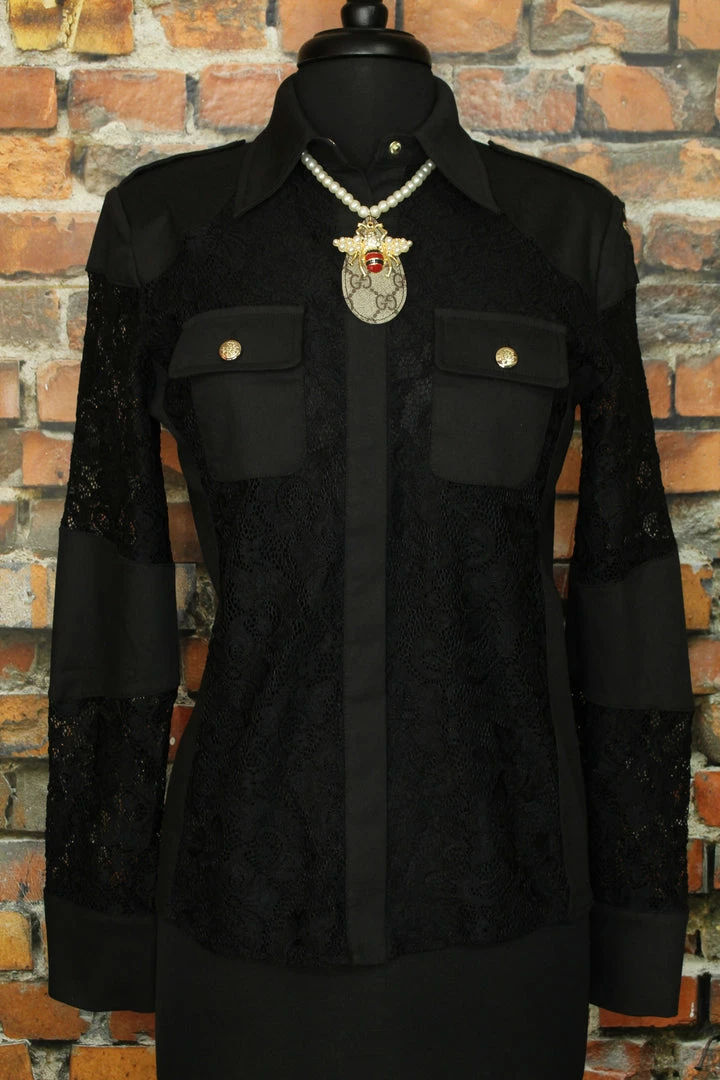 Best Sale π Oo La La Miss Montoria 𧨠6 Oo La La Miss Montoria