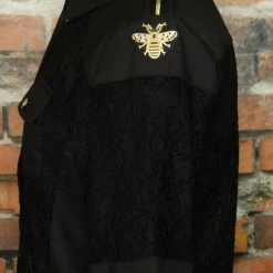 Best Sale π Oo La La Miss Montoria 𧨠13 Oo La La Miss Montoria