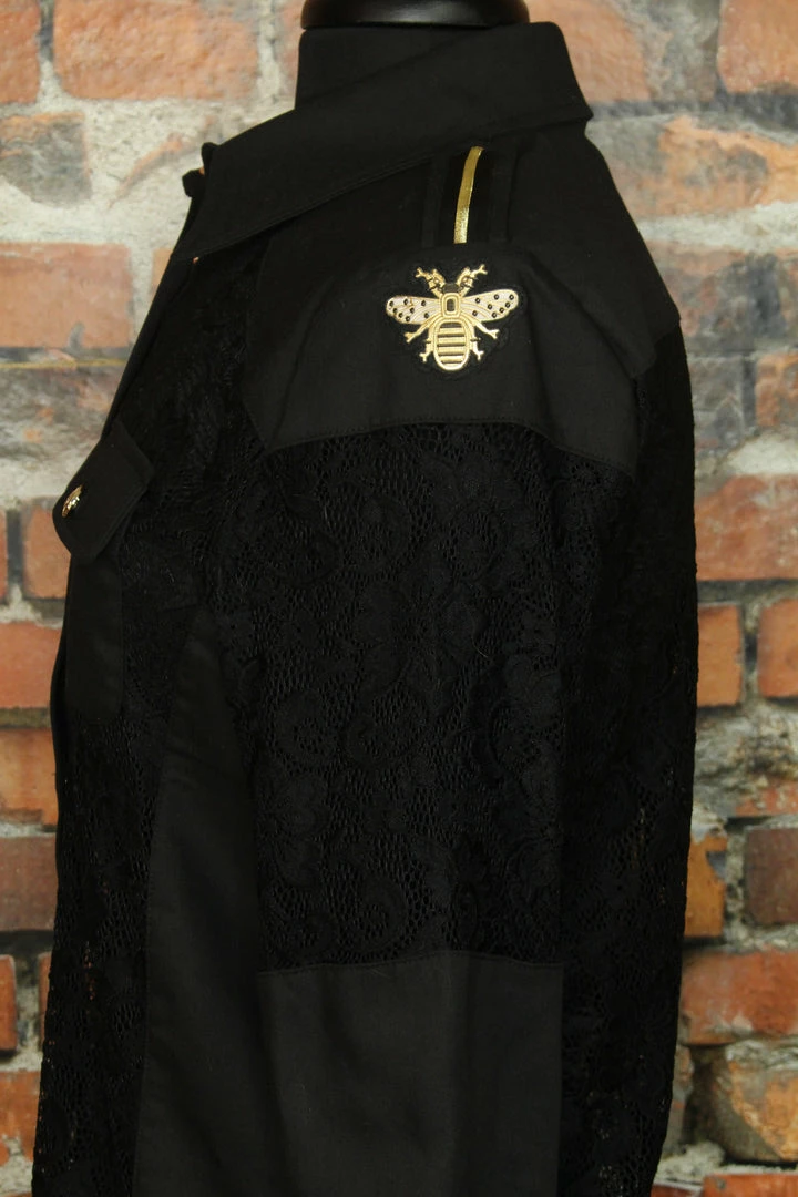 Best Sale π Oo La La Miss Montoria 𧨠8 Oo La La Miss Montoria