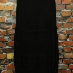 Discount ๐ Double D Ranch Wear ๐ Skirt & Jacket Set โค๏ธ 12 Double D Ranch Wear Skirt & Jacket Set