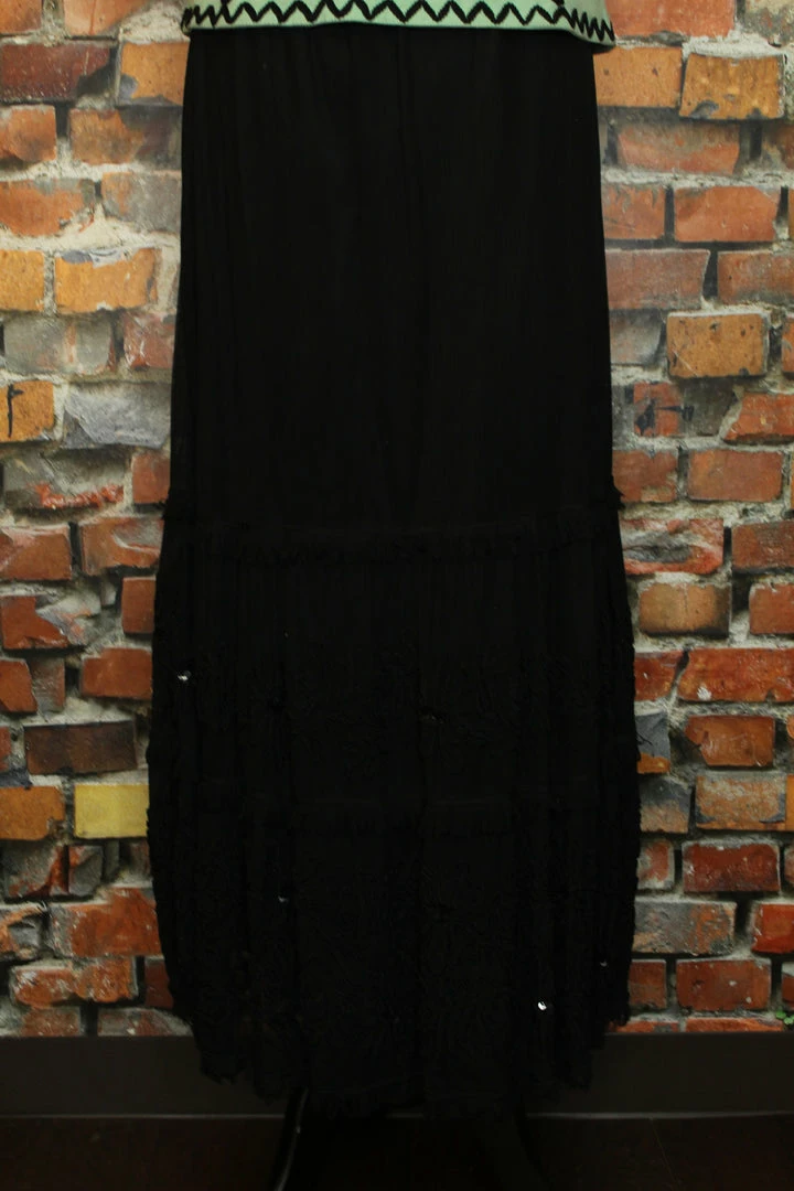 Discount ๐ Double D Ranch Wear ๐ Skirt & Jacket Set โค๏ธ 6 Double D Ranch Wear Skirt & Jacket Set