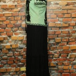 Discount ๐ Double D Ranch Wear ๐ Skirt & Jacket Set โค๏ธ 11 Double D Ranch Wear Skirt & Jacket Set