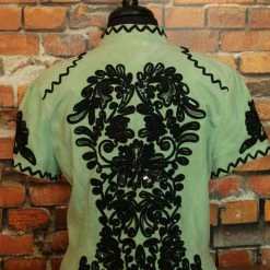 Discount ๐ Double D Ranch Wear ๐ Skirt & Jacket Set โค๏ธ 14 Double D Ranch Wear Skirt & Jacket Set