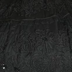 Discount ๐ Double D Ranch Wear ๐ Skirt & Jacket Set โค๏ธ 15 Double D Ranch Wear Skirt & Jacket Set