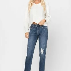 Judy Blue New Arrivals The Dylan Jeans