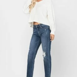 Judy Blue New Arrivals The Dylan Jeans