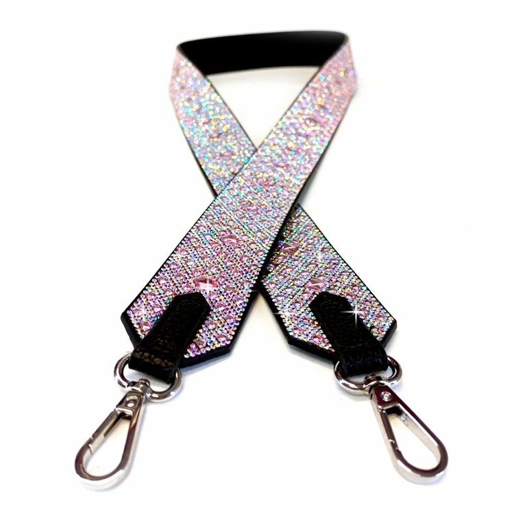 Best reviews of ๐ฅฐ The Sparkling Spur Royal Ice Bandouliere New Arrivals ๐ฅ 3 The Sparkling Spur Royal Ice Bandouliere New Arrivals