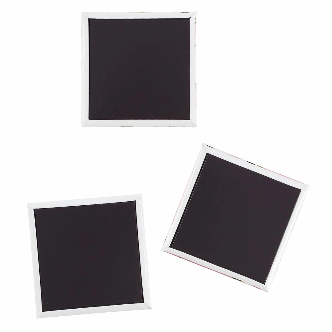 Wholesale โ The Sparkling Spur Gifts/Grace Trust In The Lord Magnet Set ๐ฅ 5 The Sparkling Spur Gifts/Grace Trust In The Lord Magnet Set