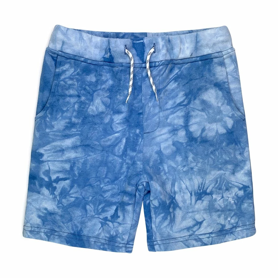 Discount ๐ฏ Appaman Preston Shorts Kids Of A King ๐ฅ 4 Appaman Preston Shorts Kids Of A King