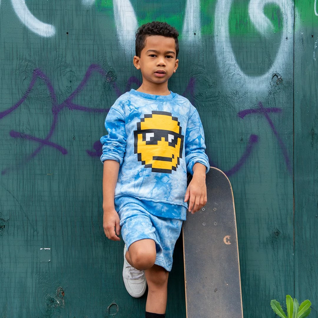 Discount ๐ฏ Appaman Preston Shorts Kids Of A King ๐ฅ 3 Appaman Preston Shorts Kids Of A King