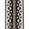Flash Sale ๐ Pendleton Spider Rock Hand Towel ๐ 2 Pendleton Spider Rock Hand Towel