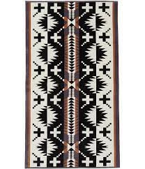 Flash Sale ๐ Pendleton Spider Rock Hand Towel ๐ 3 Pendleton Spider Rock Hand Towel