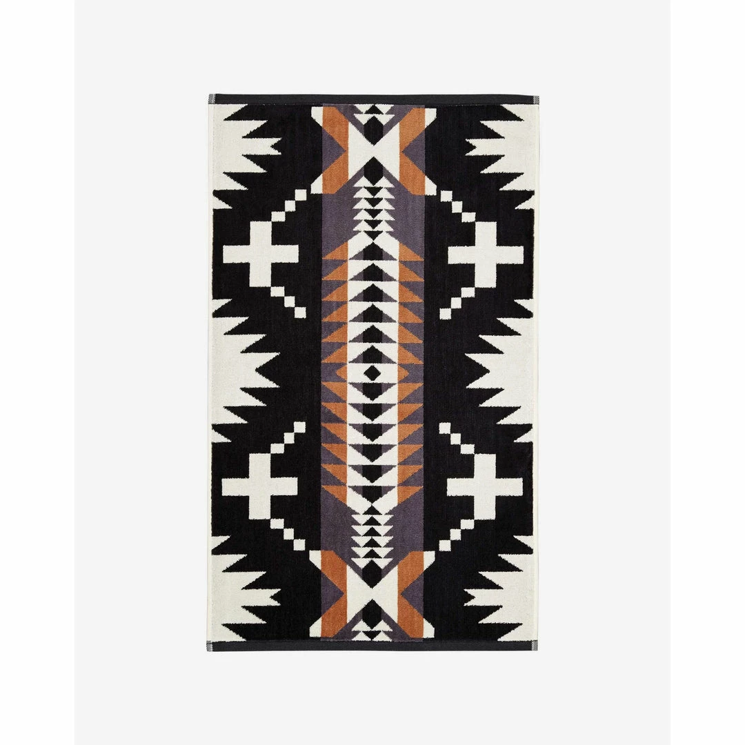 Flash Sale ๐ Pendleton Spider Rock Hand Towel ๐ 4 Pendleton Spider Rock Hand Towel