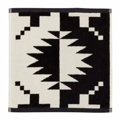Pendleton Spider Rock Wash Cloth
