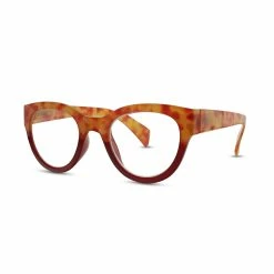 The Sparkling Spur Sunset Sky (1110) Readers For Readers/Sun Glasses