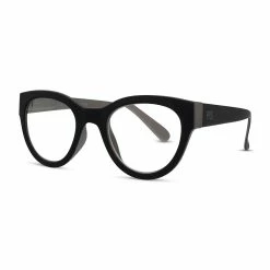 The Sparkling Spur Class Act (1161) Readers For Readers/Sun Glasses