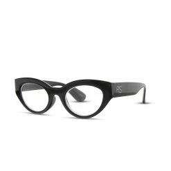 The Sparkling Spur Jordan ((4012)