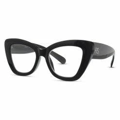 The Sparkling Spur Readers For Readers/Sun Glasses Bridget (4018)