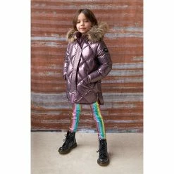 Best Sale ⭐ Appaman Sloan Puffer 🧥 Coat Kids Of A King 🌟 7 Appaman Sloan Puffer Coat Kids Of A King