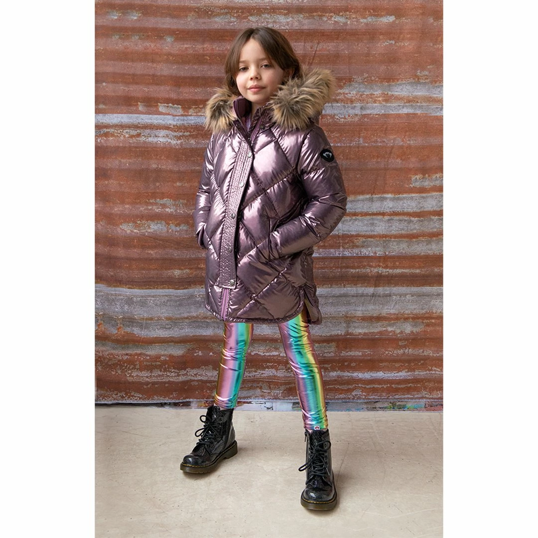 Best Sale ⭐ Appaman Sloan Puffer 🧥 Coat Kids Of A King 🌟 5 Appaman Sloan Puffer Coat Kids Of A King