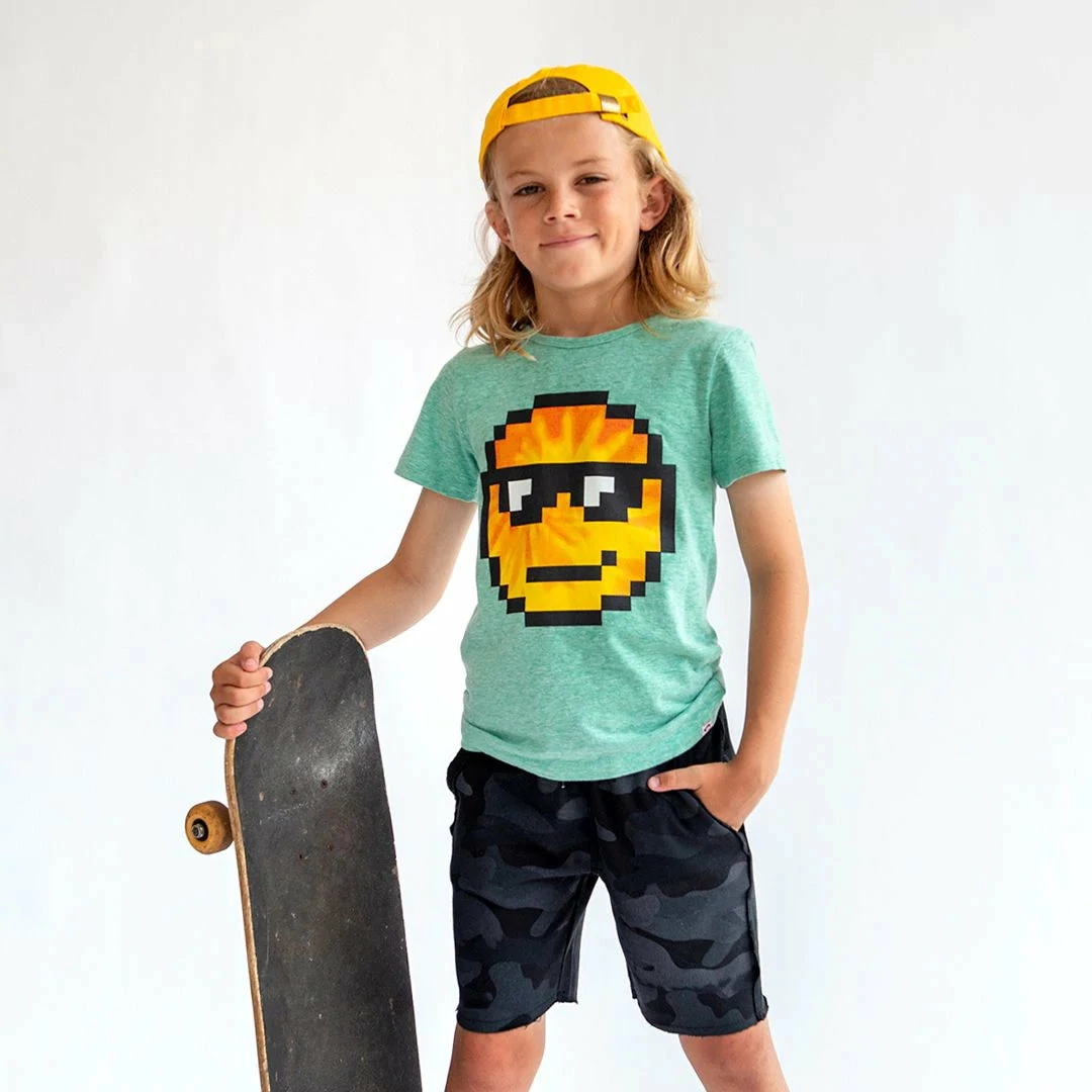 Deals ๐ Appaman Kids Of A King Brighton Shorts ๐งจ 5 Appaman Kids Of A King Brighton Shorts