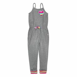 Appaman Sydney Jumpsuit Kids Of A King