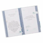 Promo 🤩 The Sparkling Spur Prayers For My Baby Boy Gifts/Grace ⭐ 5 The Sparkling Spur Prayers For My Baby Boy Gifts/Grace
