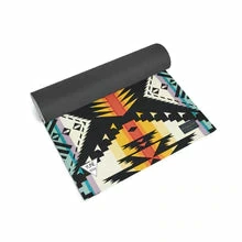 Best reviews of ๐ Yeti Yoga Mats With Pendleton Designs (11 Styles) Home Goods ๐ฅ 7 Yeti Yoga Mats With Pendleton Designs (11 Styles) Home Goods