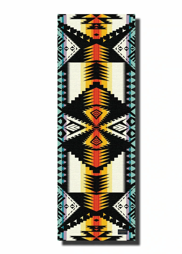 Best reviews of ๐ Yeti Yoga Mats With Pendleton Designs (11 Styles) Home Goods ๐ฅ 8 Yeti Yoga Mats With Pendleton Designs (11 Styles) Home Goods