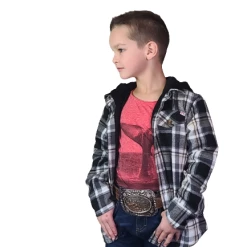 Promo โจ Appaman Glen Hooded ๐ Shirt ๐ฅฐ 10 Appaman Glen Hooded Shirt