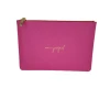 Coupon βοΈ Katie Loxton Perfect Pouch - Pretty Perfect π 2 Katie Loxton Perfect Pouch - Pretty Perfect