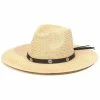 Promo ⌛ The Sparkling Spur Fashion Straw Fedora Hat With Belt Strap New Arrivals 🥰 2 The Sparkling Spur Fashion Straw Fedora Hat With Belt Strap New Arrivals