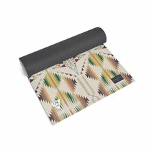 Best reviews of ๐ Yeti Yoga Mats With Pendleton Designs (11 Styles) Home Goods ๐ฅ 12 Yeti Yoga Mats With Pendleton Designs (11 Styles) Home Goods