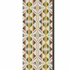 Best reviews of ๐ Yeti Yoga Mats With Pendleton Designs (11 Styles) Home Goods ๐ฅ 47 Yeti Yoga Mats With Pendleton Designs (11 Styles) Home Goods