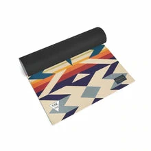 Best reviews of ๐ Yeti Yoga Mats With Pendleton Designs (11 Styles) Home Goods ๐ฅ 15 Yeti Yoga Mats With Pendleton Designs (11 Styles) Home Goods