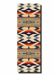 Best reviews of ๐ Yeti Yoga Mats With Pendleton Designs (11 Styles) Home Goods ๐ฅ 50 Yeti Yoga Mats With Pendleton Designs (11 Styles) Home Goods
