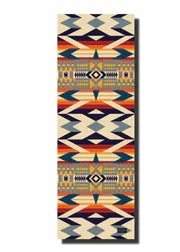 Best reviews of ๐ Yeti Yoga Mats With Pendleton Designs (11 Styles) Home Goods ๐ฅ 16 Yeti Yoga Mats With Pendleton Designs (11 Styles) Home Goods