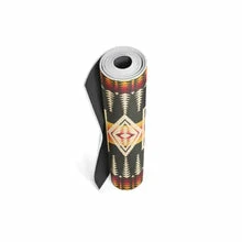Best reviews of ๐ Yeti Yoga Mats With Pendleton Designs (11 Styles) Home Goods ๐ฅ 17 Yeti Yoga Mats With Pendleton Designs (11 Styles) Home Goods