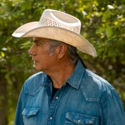 Best deal π STS Ranchwear Men's π Shirts The Mcrea π 14 STS Ranchwear Men's Shirts The Mcrea