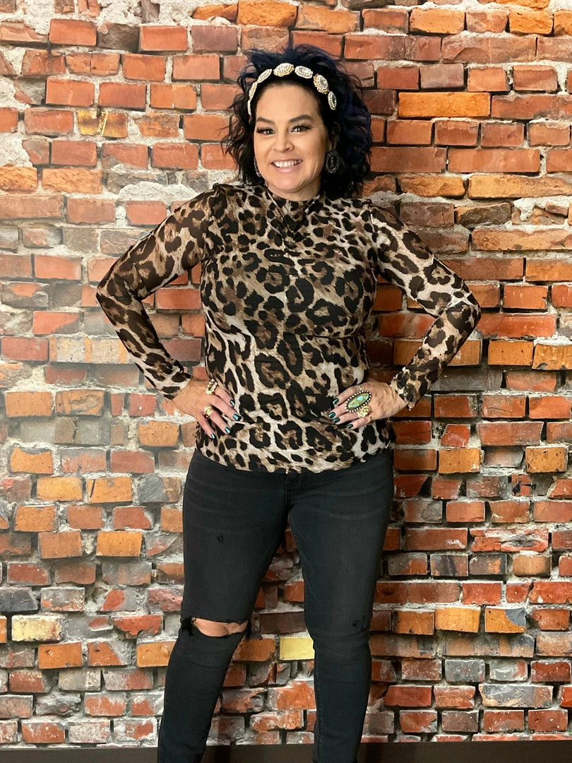 Flash Sale โ Hidden Amelia Skinny ๐ Jeans Bottoms ๐ 4 Hidden Amelia Skinny Jeans Bottoms