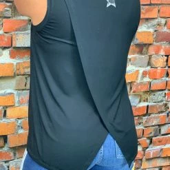 Budget β Words Count Tops Dream Hunter Tank π 7 Words Count Tops Dream Hunter Tank